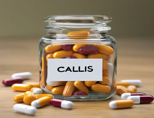 cialis pas cher en pharmacie à paris